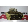 Recambio de cerradura puerta delantera derecha para ford focus berlina (cak) ambiente referencia OEM IAM XS41A21812CE  