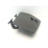 Recambio de moldura para sym jet 14 200 referencia OEM IAM 81141X8A0000  