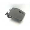 Recambio de moldura para sym jet 14 200 referencia OEM IAM 81141X8A0000  