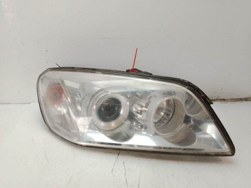 Recambio de faro derecho para chevrolet captiva (c100, c140) 2.0 d 4wd referencia OEM IAM 96626974  
