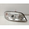 Recambio de faro derecho para chevrolet captiva (c100, c140) 2.0 d 4wd referencia OEM IAM 96626974  