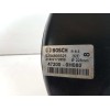 Recambio de servofreno para toyota aygo x-cite referencia OEM IAM 4461009B50 472000H080 