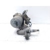 Recambio de motor limpia delantero para peugeot 407 1.6 hdi fap cat (9hz / dv6ted4) referencia OEM IAM 6405GQ  