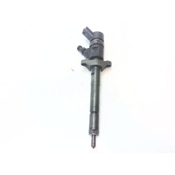 INYECTOR 1980H3 0445110259