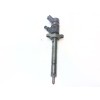Recambio de inyector para citroën c4 coupé (la_) 1.6 hdi referencia OEM IAM 1980H3  0445110259