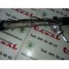 Recambio de cremallera direccion para citroën c4 berlina collection referencia OEM IAM 20389112  