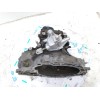Recambio de caja cambios para opel corsa d 1.3 16v cdti referencia OEM IAM 24580686  