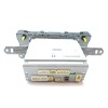 Recambio de sistema navegacion gps para toyota avensis touring sports business advance referencia OEM IAM 8614005200  