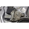 Recambio de elevalunas delantero derecho para seat ibiza (6l1) cool referencia OEM IAM 6L4837752 6Q2959801 