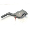 Recambio de deposito limpia para audi a5 sportback (8ta) 2.0 tdi referencia OEM IAM 8T1955463B  
