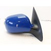 Recambio de retrovisor derecho para skoda fabia i (6y2) 1.9 tdi referencia OEM IAM 6Y1857502AS  012659