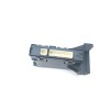 Recambio de centralita calefaccion para toyota rav 4 active referencia OEM IAM 8865042550  