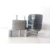 Recambio de enfriador aceite motor para ford focus berlina (cak) referencia OEM IAM 1S4Q6A642AB ASSY2M5Q6B624BO 