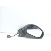 Recambio de retrovisor derecho para seat leon (1p1) fr referencia OEM IAM 1P18575089B9  