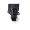 Recambio de mando luces para ford focus berlina (cak) trend referencia OEM IAM 2M5T13A024EA  