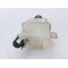 Recambio de deposito expansion para toyota c-hr referencia OEM IAM G91H0F4011  