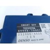 Recambio de modulo electronico para lexus ct 200h referencia OEM IAM 8999076091  