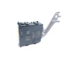 Recambio de modulo electronico para toyota yaris 1.5 16v cat referencia OEM IAM 8594052100  
