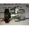 Recambio de bomba direccion para tata indica idi referencia OEM IAM 7B309895  