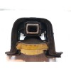 Recambio de soporte motor derecho para peugeot 2008 (--.2013) active referencia OEM IAM 9681706580 9678252080 
