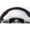 Recambio de volante para skoda rapid (nh3, nk3, nk6) 1.6 tdi referencia OEM IAM 5E0419091BE  
