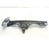 Recambio de elevalunas delantero derecho para renault kadjar (ha_, hl_) 1.6 tce 165 referencia OEM IAM 807207795R  