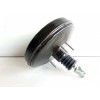 Recambio de servofreno para toyota aygo x-cite referencia OEM IAM 4461009B50 472000H080 