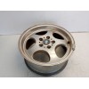 Recambio de llanta para bmw x3 (e83) 2.0i referencia OEM IAM 36103415720  