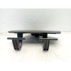 Recambio de moldura para sym jet 14 200 referencia OEM IAM 81141X8A0000  