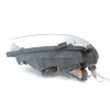 Recambio de faro izquierdo para renault megane i cabriolet (ea0) 1.6 expression referencia OEM IAM 7700427874G  