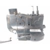 Recambio de cerradura puerta delantera derecha para hyundai ix35 1.7 crdi cat referencia OEM IAM 813202Y000  