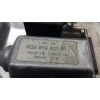 Recambio de elevalunas delantero derecho para seat ibiza (6l1) cool referencia OEM IAM 6L4837752 6Q2959801 