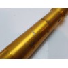Recambio de horquilla completa para aprilia tuono v4 r referencia OEM IAM 2B001656 2B001655 