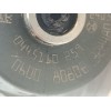 Recambio de inyector para citroën c4 coupé (la_) 1.6 hdi referencia OEM IAM 1980H3  0445110259