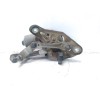 Recambio de motor limpia delantero para peugeot 407 1.6 hdi fap cat (9hz / dv6ted4) referencia OEM IAM 6405GQ  
