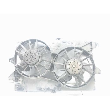 ELECTROVENTILADOR 1102260 