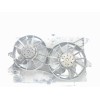 Recambio de electroventilador para ford mondeo berlina (gd) st200 referencia OEM IAM 1102260  