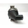 Recambio de alternador para ford mondeo berlina (ge) trend (06.2003) (d) referencia OEM IAM 1S7TBC  
