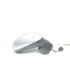 Recambio de retrovisor derecho para seat leon (1p1) fr referencia OEM IAM 1P18575089B9  