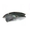 Recambio de piloto trasero derecho para opel astra gtc cosmo referencia OEM IAM 93190305 342691834 