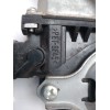 Recambio de elevalunas trasero derecho para citroën c-crosser xtr referencia OEM IAM 9222CR PETGF45 