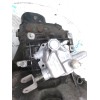 Recambio de caja cambios para opel corsa d 1.3 16v cdti referencia OEM IAM 24580686  
