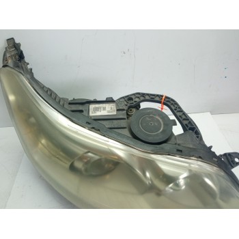 FARO DERECHO 6206Q1 