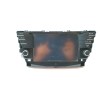 Recambio de sistema navegacion gps para toyota avensis touring sports business advance referencia OEM IAM 8614005200  