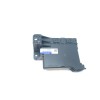 Recambio de centralita calefaccion para toyota rav 4 active referencia OEM IAM 8865042550  