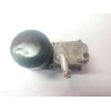 Recambio de enfriador aceite motor para ford focus berlina (cak) referencia OEM IAM 1S4Q6A642AB ASSY2M5Q6B624BO 