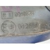 Recambio de retrovisor derecho para skoda fabia i (6y2) 1.9 tdi referencia OEM IAM 6Y1857502AS  012659