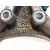 Recambio de soporte motor derecho para peugeot 2008 (--.2013) active referencia OEM IAM 9681706580 9678252080 