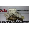 Recambio de cerradura puerta delantera derecha para ford focus berlina (cak) ambiente referencia OEM IAM XS41A21812CE  