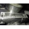 Recambio de bomba direccion para tata indica idi referencia OEM IAM 7B309895  